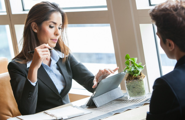 Назвали найдорожчу вакансію у Києві