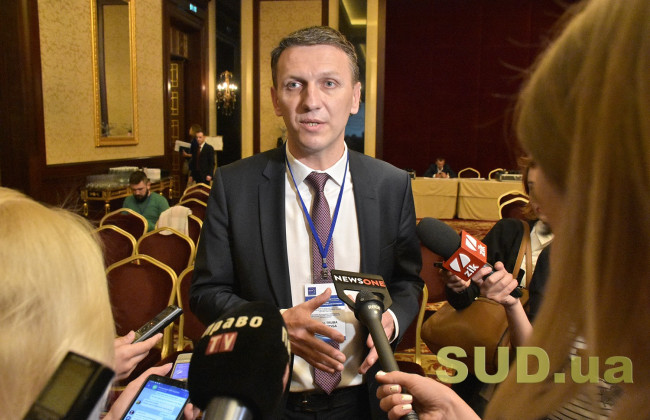 ДБР готується до створення оперативних підрозділів