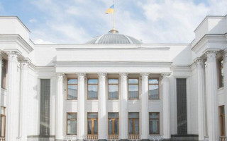 Выборы в Раду: полиция сообщила о нарушениях