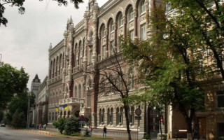 Водіям на замітку: одну з вулиць Києва перекриють у понеділок