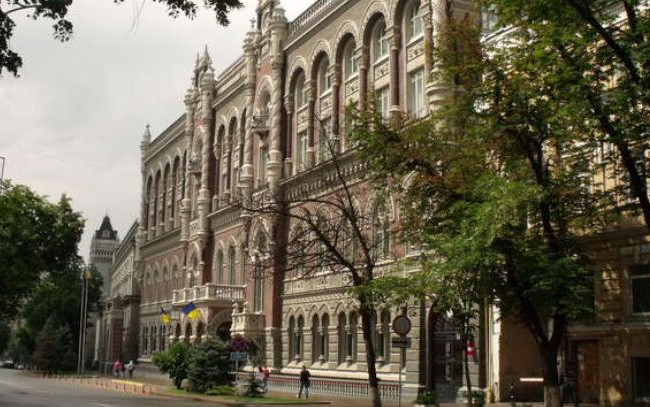 Водіям на замітку: одну з вулиць Києва перекриють у понеділок