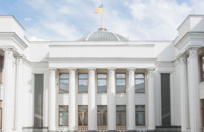 Выборы в Раду: полиция сообщила о нарушениях