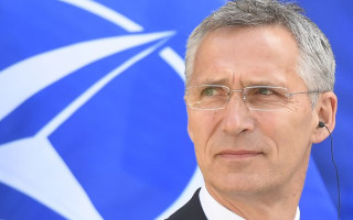 НАТО меняет свою военную стратегию из-за России: чем это грозит