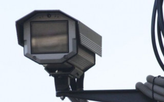 Киевлян предупредили о видеонаблюдении в метро: что следует знать