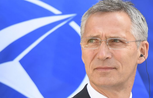 НАТО меняет свою военную стратегию из-за России: чем это грозит