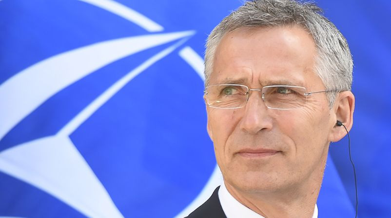 НАТО меняет свою военную стратегию из-за России: чем это грозит