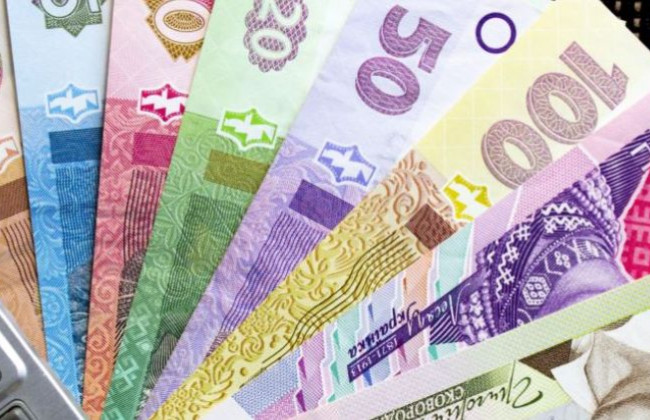 Пенсия в Украине: кто может не выйти на заслуженный отдых