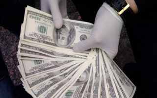 Зухвалу банду рекетирів затримали на Львівщині: є подробиці