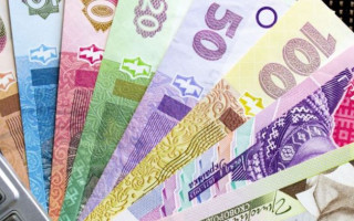 Пенсия в Украине: кто может не выйти на заслуженный отдых