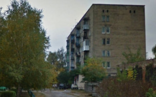 В Харькове эвакуировали людей: что происходило