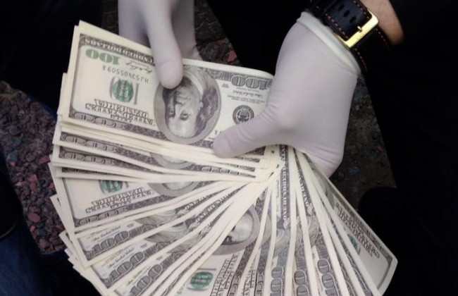 Зухвалу банду рекетирів затримали на Львівщині: є подробиці