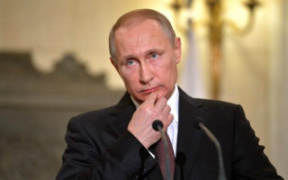 Пойдет ли Путин в новое наступление: в США сделали важное заявление