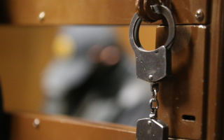 Резонансное убийство в Одессе: из СИЗО отпустили подозреваемого