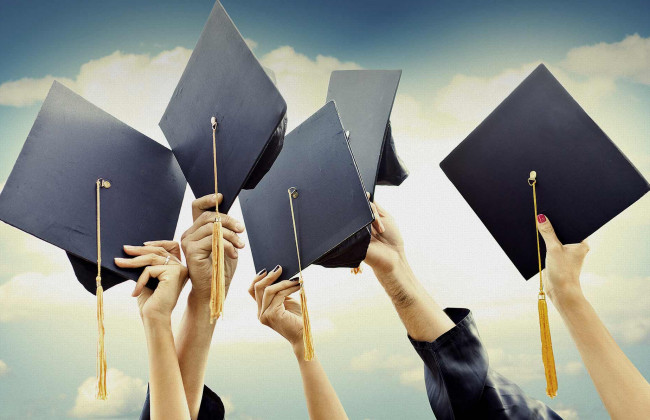 Схема підготовки майбутніх юристів стане іншою: зміни до Концепції юридичної освіти