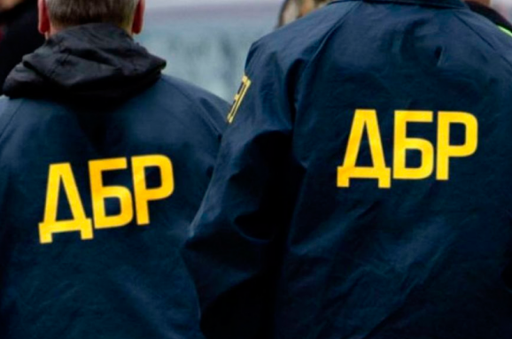 Увольнение в ГБР из-за публикации про Порошенко: есть подробности