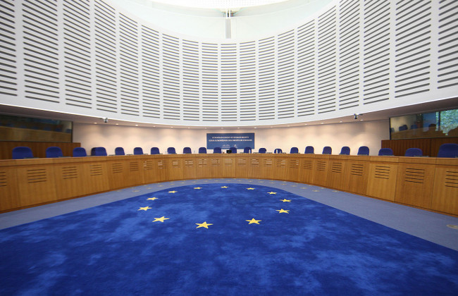 Відмова у перенесенні засідання через участь у іншому процесі є порушенням Конвенції: ЄСПЛ