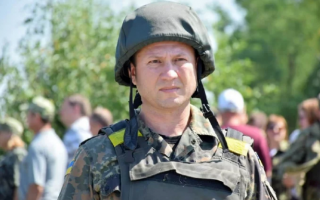 В гараже вице-мэра Николаева правоохранители нашли боеприпасы