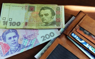 Населений пункт під Горлівкою переходить у підпорядкування іншого району: відомі причини