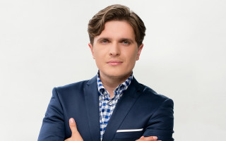 Украинский шоумен будет судиться с МАУ, а Водонаева обратилась в полицию из-за угроз: новости шоубиза