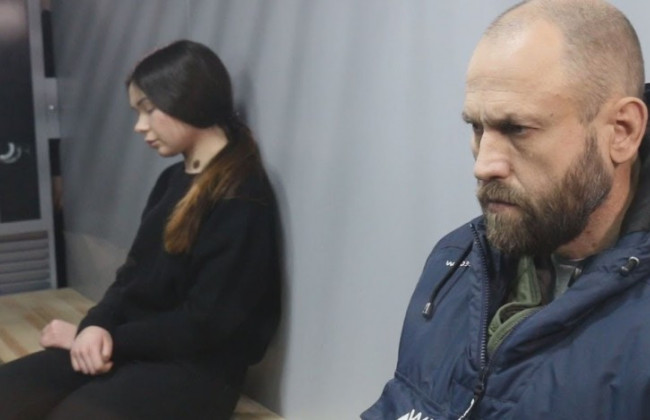 Смертельна ДТП із Дроновим у Харкові: є подробиці