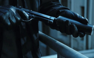 У Івано-Франківській області вбили відомого адвоката і його дружину