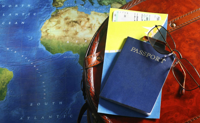 Десятки жертв: киевлян предупредили о фейковых туристических путевках