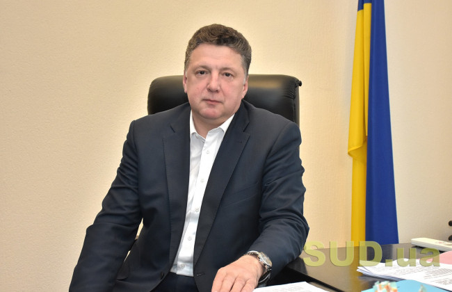 Авансовий внесок як умова виконання судового рішення: яку глобальну проблему виявило рішення КСУ за конституційною скаргою