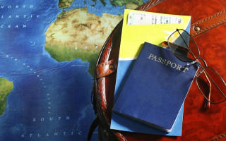 Десятки жертв: киевлян предупредили о фейковых туристических путевках