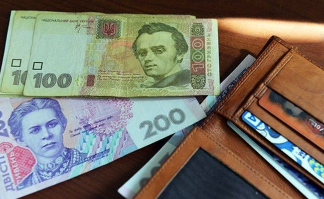 Населений пункт під Горлівкою переходить у підпорядкування іншого району: відомі причини