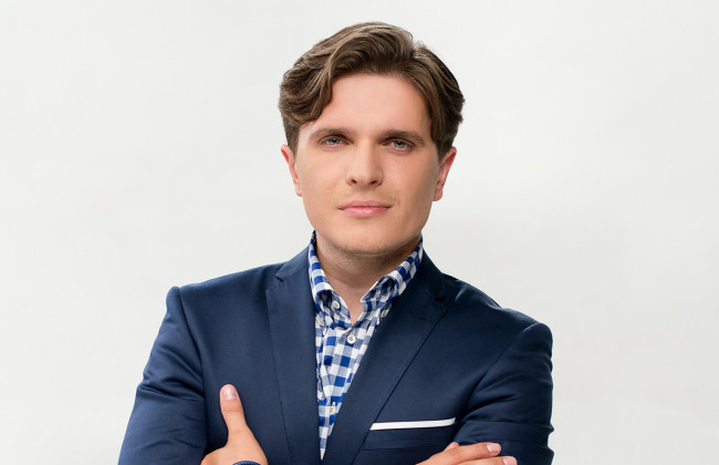 Украинский шоумен будет судиться с МАУ, а Водонаева обратилась в полицию из-за угроз: новости шоубиза