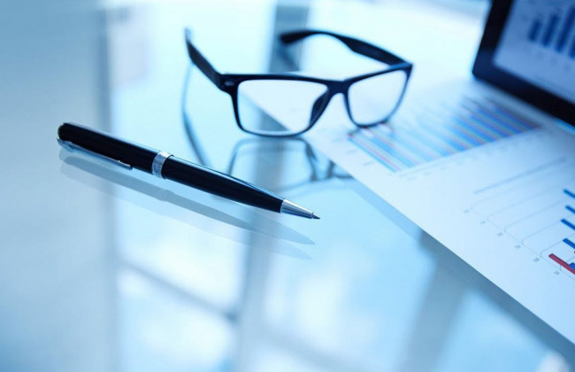 Вимога подання сертифіката ТПП про форс-мажор необґрунтована, — Велика Палата ВС