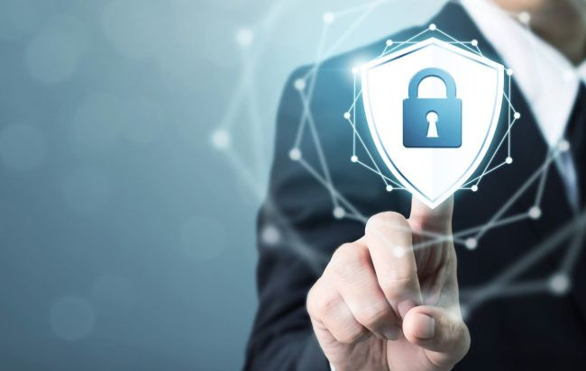 У Кабміні затверджено план розвитку ІТ-галузі в Україні