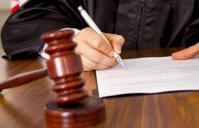 Розстрочка виплат сум підвищеної пенсії військовослужбовцю у відставці: ВС розгляне справу