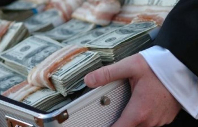 Боротьба з корупцією: ДСА запровадила спеціальні канали для надання повідомлень