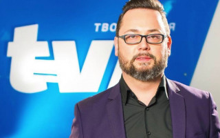 Назначили нового члена Нацсовета по ТВ и радио