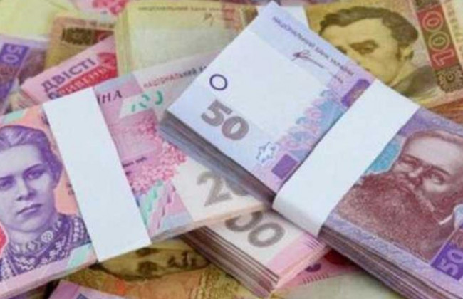 У справі щодо екс-керівника підрозділу ГПУ оберуть нову колегію суддів