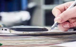 Напад на одеську журналістку: у справі є нові подробиці