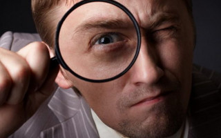 Неможливість передоручення виконання ухвали про дозвіл на обшук житла: постанова ККС ВС