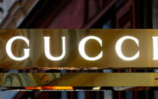 Gucci отреагировал на запреты абортов, а Николаса Кейджа обвинили в публичном унижении