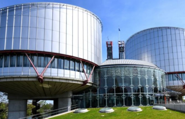 Право на повагу до приватного життя та право на свободу: огляд судової практики ЄСПЛ