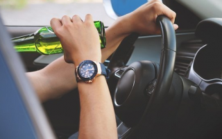 Водіям Києва на замітку: у столиці влаштують масштабний рейд