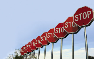 Украина собирается серьезно ужесточить санкции против РФ: что будет