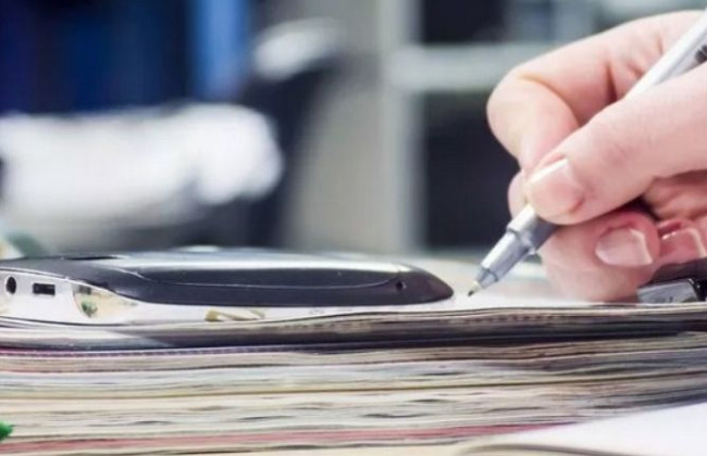 Напад на одеську журналістку: у справі є нові подробиці