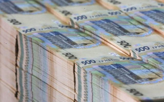 Кількість мільйонерів у Києві стрімко зросла