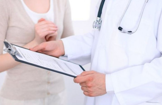 Лікарі втратили доказ по справі та виплатили моральну шкоду