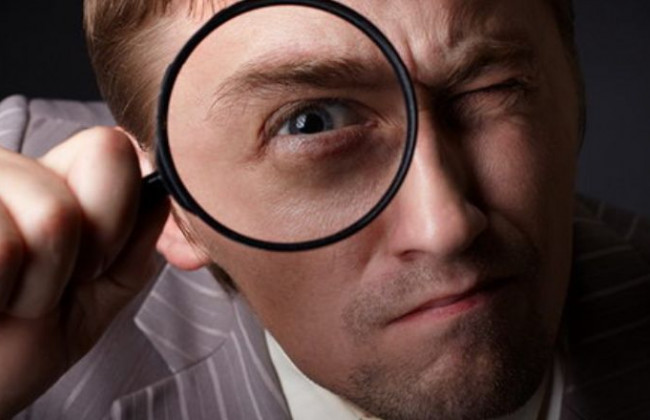 Неможливість передоручення виконання ухвали про дозвіл на обшук житла: постанова ККС ВС