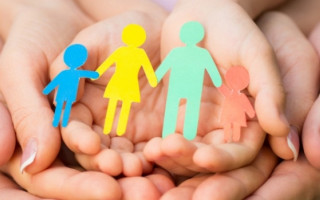 Процедура усыновления ребенка в Украине: что нужно знать будущим родителям