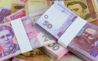 У справі щодо екс-керівника підрозділу ГПУ оберуть нову колегію суддів