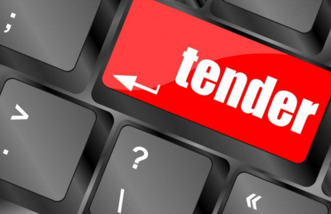 Оскарження рішень тендерного комітету: Велика Палата ВС визначила юрисдикцію справ