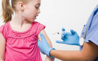 Дітям без щеплень заборонено відвідувати садочки: постанова ВС